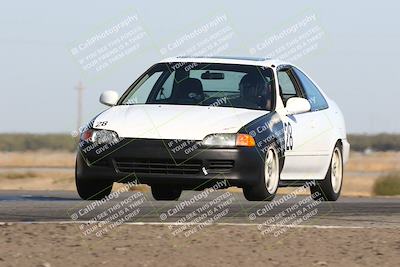 media/Oct-20-2024-Speed Ventures (Sun) [[868654b27b]]/Yellow/Session 1 (Sweeper)/